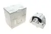 Подушка двигуна (R) VW Golf IV/Audi A6 1.6-2.0/1.9TDI 94-09 AUTOMOTIVE TRUCKTEC 07.20.024 (фото 1)