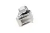 Подушка двигуна (R) VW Golf IV/Audi A6 1.6-2.0/1.9TDI 94-09 AUTOMOTIVE TRUCKTEC 07.20.024 (фото 2)