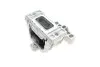 Подушка двигуна (R) VW Golf IV/Audi A6 1.6-2.0/1.9TDI 94-09 AUTOMOTIVE TRUCKTEC 07.20.024 (фото 3)