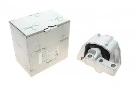 Подушка двигуна (R) VW Golf IV/Audi A6 1.6-2.0/1.9TDI 94-09 AUTOMOTIVE TRUCKTEC 07.20.024