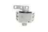 Подушка двигуна (R) VW Golf IV/Audi A6 1.6-2.0/1.9TDI 94-09 AUTOMOTIVE TRUCKTEC 07.20.024 (фото 5)