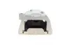 Подушка двигуна (R) VW Golf IV/Audi A6 1.6-2.0/1.9TDI 94-09 AUTOMOTIVE TRUCKTEC 07.20.024 (фото 6)