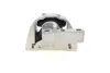 Подушка двигуна (R) VW Golf IV/Audi A6 1.6-2.0/1.9TDI 94-09 AUTOMOTIVE TRUCKTEC 07.20.024 (фото 7)