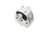 Подушка двигуна (R) VW Golf IV/Audi A6 1.6-2.0/1.9TDI 94-09 AUTOMOTIVE TRUCKTEC 07.20.024 (фото 8)