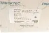 Подушка двигуна (R) VW Golf IV/Audi A6 1.6-2.0/1.9TDI 94-09 AUTOMOTIVE TRUCKTEC 07.20.024 (фото 9)