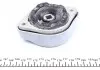 Подушка КПП VW Passat/Audi A4/A6 1.6-2.0 TDI 94-05 AUTOMOTIVE TRUCKTEC 07.20.031 (фото 2)