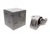 Подушка двигателя (R) Audi A3/Seat Leon/Toledo/Skoda Octavia/VW Bora/Golf 1.6-2.0 96-10 AUTOMOTIVE TRUCKTEC 07.20.039 (фото 1)