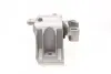 Подушка двигателя (R) Audi A3/Seat Leon/Toledo/Skoda Octavia/VW Bora/Golf 1.6-2.0 96-10 AUTOMOTIVE TRUCKTEC 07.20.039 (фото 3)