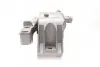 Подушка двигателя (R) Audi A3/Seat Leon/Toledo/Skoda Octavia/VW Bora/Golf 1.6-2.0 96-10 AUTOMOTIVE TRUCKTEC 07.20.039 (фото 5)
