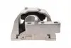 Подушка двигателя (R) Audi A3/Seat Leon/Toledo/Skoda Octavia/VW Bora/Golf 1.6-2.0 96-10 AUTOMOTIVE TRUCKTEC 07.20.039 (фото 6)
