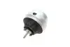 Подушка двигуна (R) Audi A4/A6/VW Passat 1.6-2.3 94-05 (гідравлічна) AUTOMOTIVE TRUCKTEC 07.20.053 (фото 2)