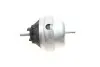 Подушка двигуна (R) Audi A4/A6/VW Passat 1.6-2.3 94-05 (гідравлічна) AUTOMOTIVE TRUCKTEC 07.20.053 (фото 3)