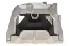 Подушка двигателя (R) Audi A3/VW Passat/Golf/Seat Leon 1.4TSI 05- AUTOMOTIVE TRUCKTEC 07.20.071 (фото 1)