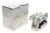 Подушка двигателя (R) Audi A3/VW Passat/Golf/Seat Leon 1.4TSI 05- AUTOMOTIVE TRUCKTEC 07.20.071 (фото 2)
