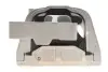 Подушка двигателя (R) Audi A3/VW Passat/Golf/Seat Leon 1.4TSI 05- AUTOMOTIVE TRUCKTEC 07.20.071 (фото 4)