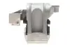 Подушка двигателя (R) Audi A3/VW Passat/Golf/Seat Leon 1.4TSI 05- AUTOMOTIVE TRUCKTEC 07.20.071 (фото 5)