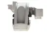 Подушка двигателя (R) Audi A3/VW Passat/Golf/Seat Leon 1.4TSI 05- AUTOMOTIVE TRUCKTEC 07.20.071 (фото 6)