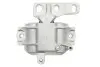Подушка двигателя (R) Audi A3/VW Passat/Golf/Seat Leon 1.4TSI 05- AUTOMOTIVE TRUCKTEC 07.20.071 (фото 7)