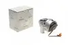 Подушка двигателя (R) Audi A4/A5/Q5 2.0-3.0D 07-17 AUTOMOTIVE TRUCKTEC 07.20.081 (фото 1)