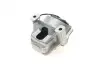 Подушка двигателя (R) Audi A4/A5/Q5 2.0-3.0D 07-17 AUTOMOTIVE TRUCKTEC 07.20.081 (фото 2)