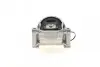 Подушка двигателя (R) Audi A4/A5/Q5 2.0-3.0D 07-17 AUTOMOTIVE TRUCKTEC 07.20.081 (фото 3)