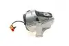 Подушка двигателя (R) Audi A4/A5/Q5 2.0-3.0D 07-17 AUTOMOTIVE TRUCKTEC 07.20.081 (фото 4)