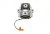 Подушка двигателя (R) Audi A4/A5/Q5 2.0-3.0D 07-17 AUTOMOTIVE TRUCKTEC 07.20.081 (фото 5)