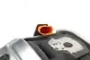 Подушка двигателя (R) Audi A4/A5/Q5 2.0-3.0D 07-17 AUTOMOTIVE TRUCKTEC 07.20.081 (фото 6)