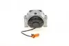 Подушка двигателя (R) Audi A4/A5/Q5 2.0-3.0D 07-17 AUTOMOTIVE TRUCKTEC 07.20.081 (фото 8)
