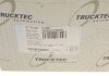 Подушка двигуна (R) Audi A4/A5/Q5 2.0-3.0D 07-17 AUTOMOTIVE TRUCKTEC 07.20.081 (фото 9)