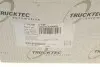 Подушка двигателя (R) Audi A4/A5/Q5 2.0-3.0D 07-17 AUTOMOTIVE TRUCKTEC 07.20.081 (фото 9)