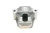 Подушка двигуна (L) Audi A4/A5/Q5 1.8TFSI/2.0TDI 07- (Hydro) AUTOMOTIVE TRUCKTEC 07.20.082 (фото 6)