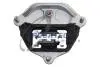 Подушка КПП Audi A4/A6/Q5 2.0 TFSI 08-18 AUTOMOTIVE TRUCKTEC 07.20.090 (фото 1)