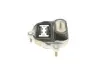 Подушка КПП Audi A4/A6/Q5 2.0 TFSI 08-18 AUTOMOTIVE TRUCKTEC 07.20.090 (фото 3)