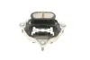 Подушка КПП Audi A4/A6/Q5 2.0 TFSI 08-18 AUTOMOTIVE TRUCKTEC 07.20.090 (фото 4)
