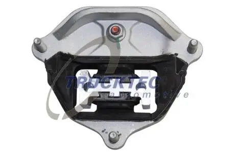 Подушка КПП Audi A4/A6/Q5 2.0 TFSI 08-18 AUTOMOTIVE TRUCKTEC 07.20.090