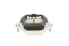 Подушка КПП Audi A4/A6/Q5 2.0 TFSI 08-18 AUTOMOTIVE TRUCKTEC 07.20.090 (фото 6)