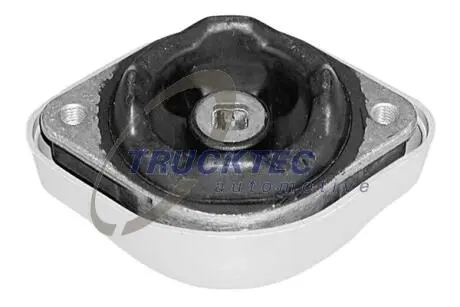 Подушка КПП TRUCKTEC 07.22.004