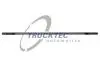 Главный цилиндрик сцепления TRUCKTEC 0723111 (фото 1)