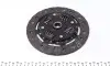 Диск сцепления VW Caddy II 1.4 95-04 (d=190mm) AUTOMOTIVE TRUCKTEC 07.23.119 (фото 4)