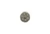 Подшипник выжимной VW 1.9D/SDI Caddy II/Golf II/III AUTOMOTIVE TRUCKTEC 07.23.124 (фото 2)