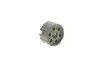 Подшипник выжимной VW 1.9D/SDI Caddy II/Golf II/III AUTOMOTIVE TRUCKTEC 07.23.124 (фото 3)