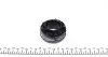 Подшипник выжимной Ford Transit 2.5D/TD 92- AUTOMOTIVE TRUCKTEC 07.23.125 (фото 2)