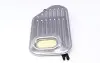 Фильтр АКПП Audi A4/A6 1.8-3.0 TDI 94-08 AUTOMOTIVE TRUCKTEC 07.25.003 (фото 2)