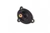 Фильтр АКПП Audi A4/A5/A6/A7 07-18 AUTOMOTIVE TRUCKTEC 07.25.014 (фото 3)