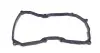 Прокладка піддона АКПП VW Golf V/Passat 1.6-2.0 TDI 03-12 AUTOMOTIVE TRUCKTEC 07.25.017 (фото 2)