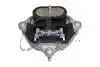 Подушка КПП Audi A4/A6/A7/Q5 2.0-4.2 07-18 AUTOMOTIVE TRUCKTEC 07.25.029 (фото 1)