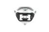 Подушка КПП Audi A4/A6/A7/Q5 2.0-4.2 07-18 AUTOMOTIVE TRUCKTEC 07.25.029 (фото 2)
