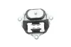 Подушка КПП Audi A4/A6/A7/Q5 2.0-4.2 07-18 AUTOMOTIVE TRUCKTEC 07.25.029 (фото 3)