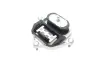 Подушка КПП Audi A4/A6/A7/Q5 2.0-4.2 07-18 AUTOMOTIVE TRUCKTEC 07.25.029 (фото 4)
